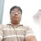 ShivlalDeep