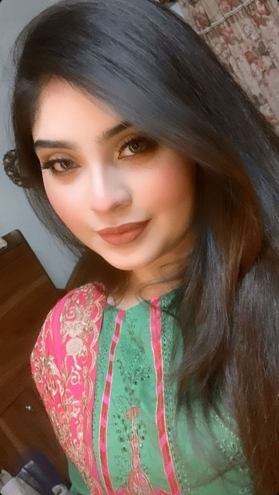 AzharHussain