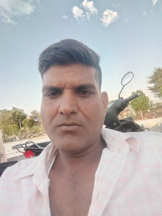 9928234044
