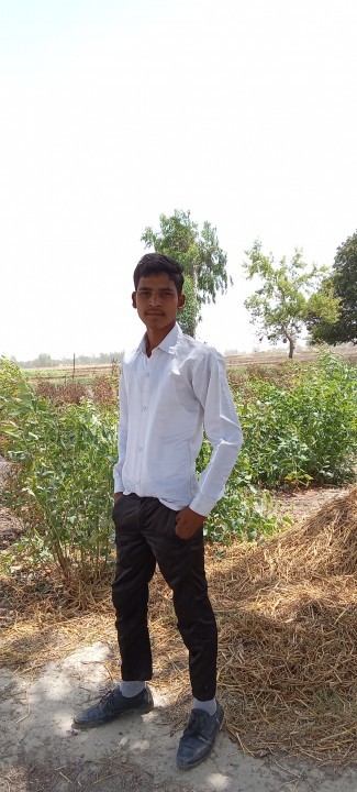 AjeetYadav