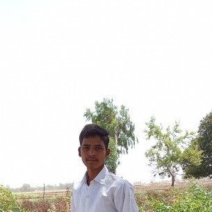 AjeetYadav