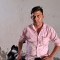 Kapilchoudhary