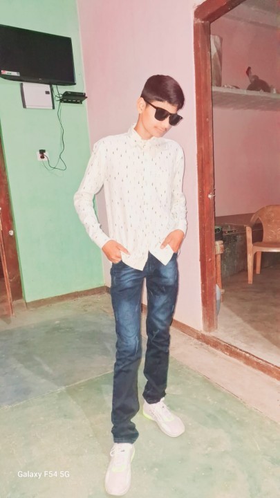 Vimalyadav