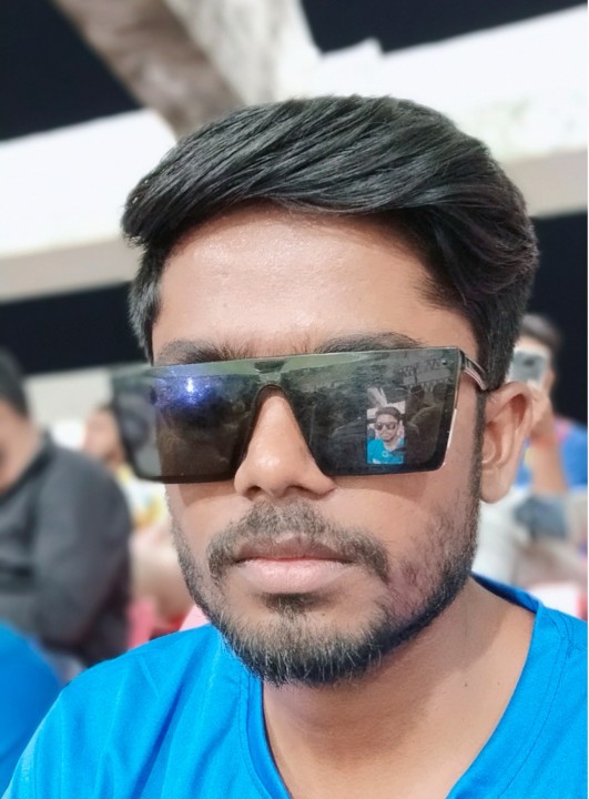 Bablu_Yadav98