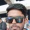 Bablu_Yadav98