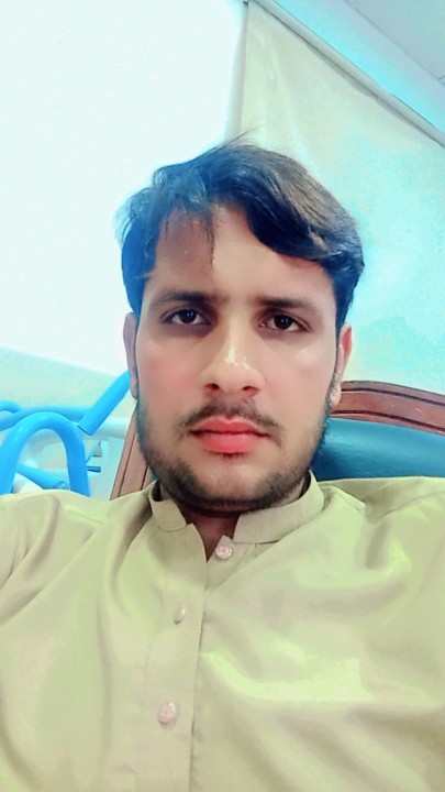 M.tanveer