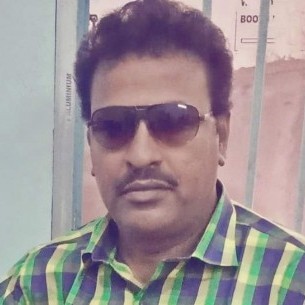 SubhashSingh