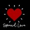 Spread_Love