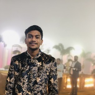 Nik88