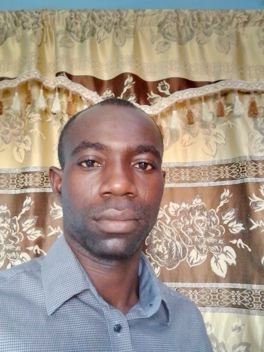 Humble1
