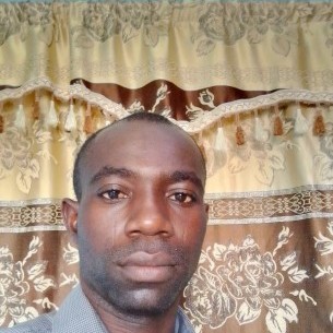 Humble1
