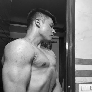 Eklavya10