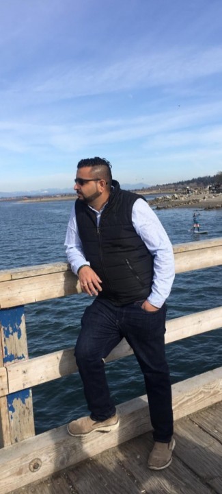 Onkar