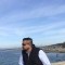Onkar