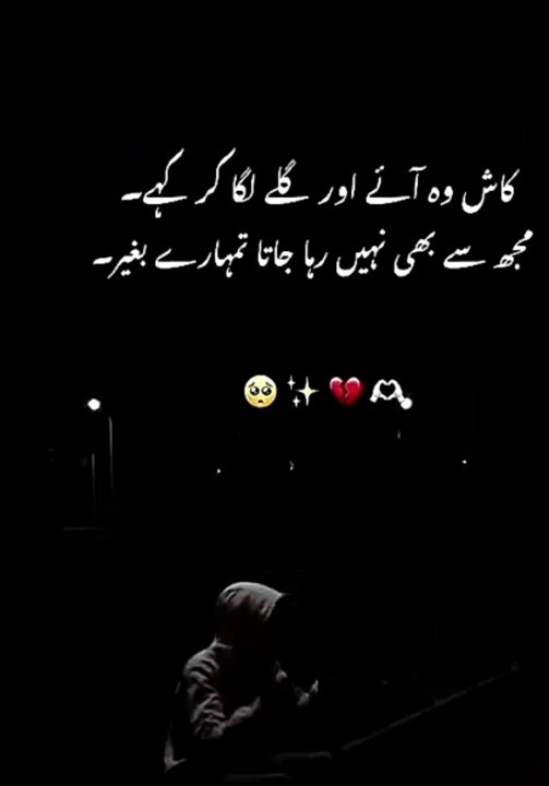 Arman143