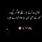 Arman143
