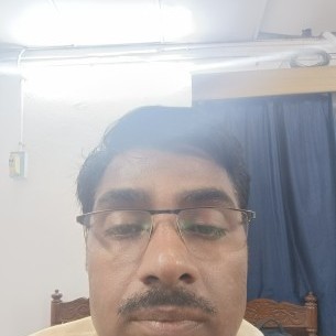 vijnil1980
