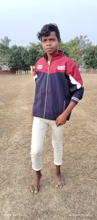 BikashRay