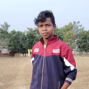 BikashRay