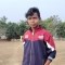 BikashRay