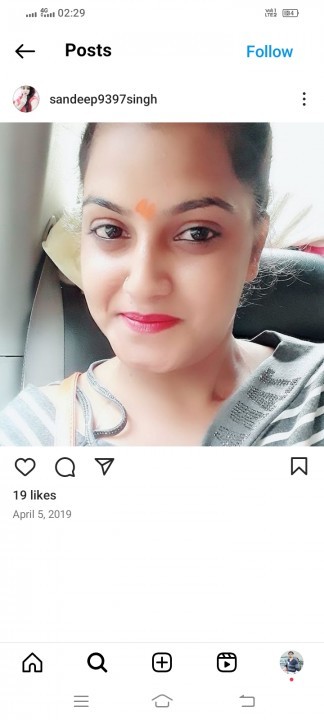 Neetuvyas2409