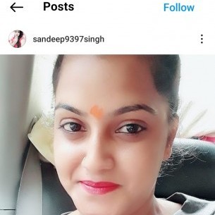 Neetuvyas2409