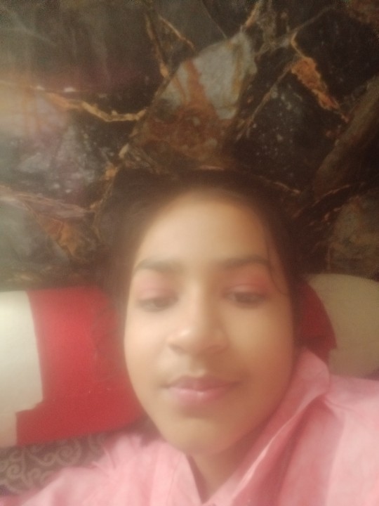 Tamanna