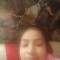 Tamanna