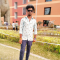 KiranThakor6356