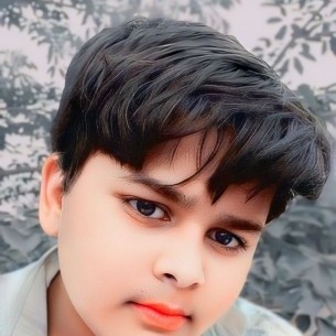 Fajan Khan