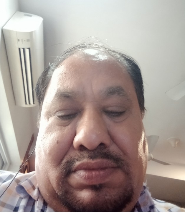 Ramramramram