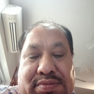 Ramramramram