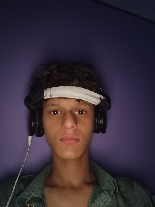 Shadsaifi007