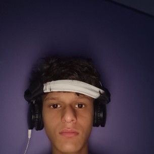 Shadsaifi007