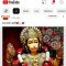 harishchandra