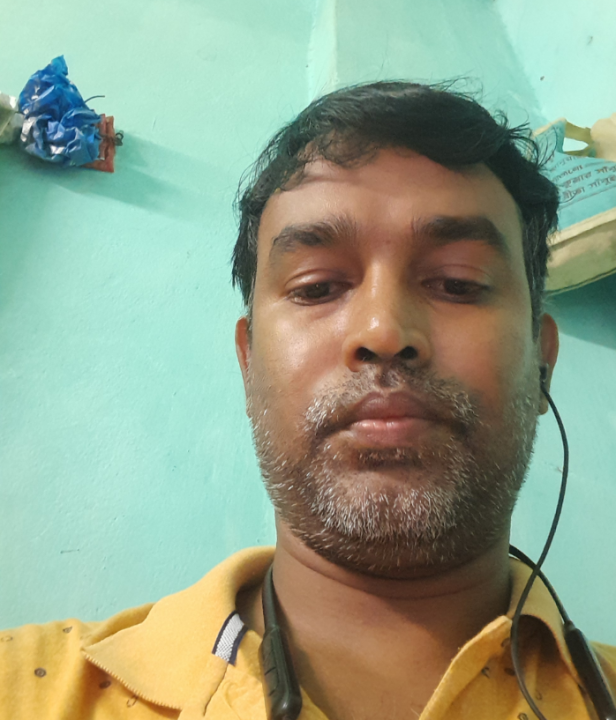 Prosenjit