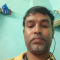 Prosenjit
