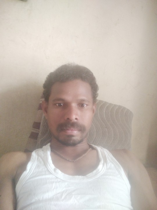 Chinna