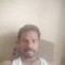 Chinna
