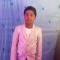 Ali9950201645