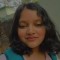 BhumiPatel
