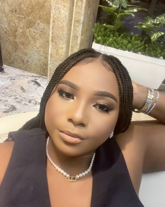 Symply_Gifty