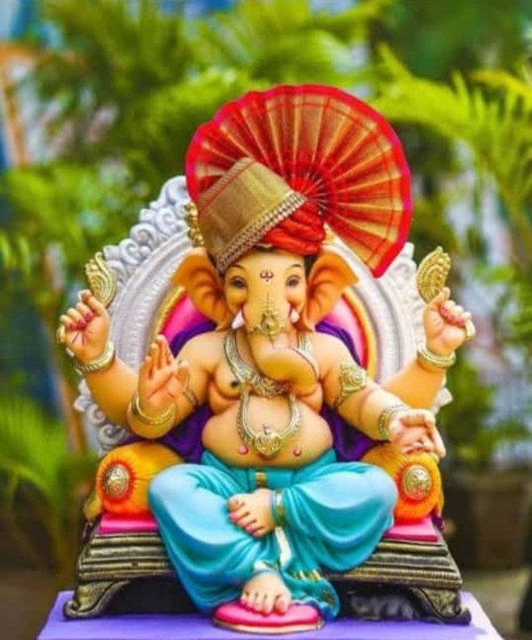 Poonampujare
