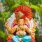 Poonampujare