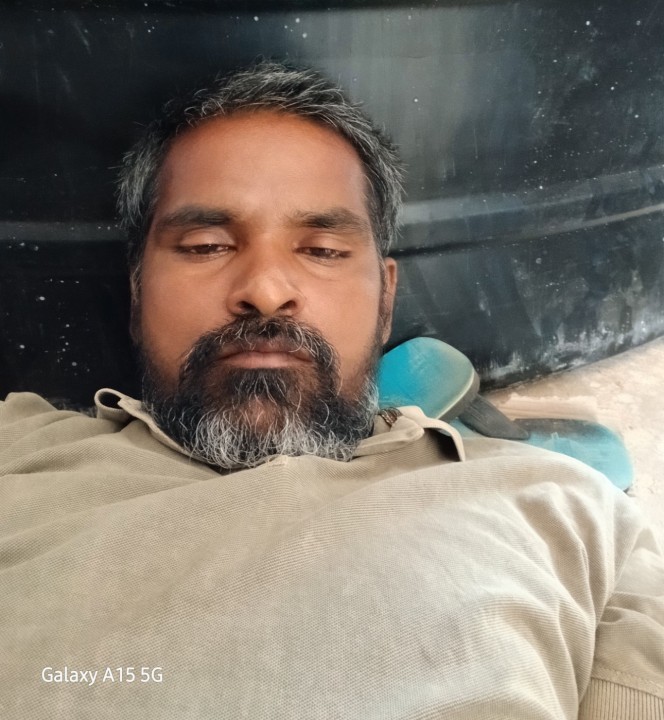 Vinoth