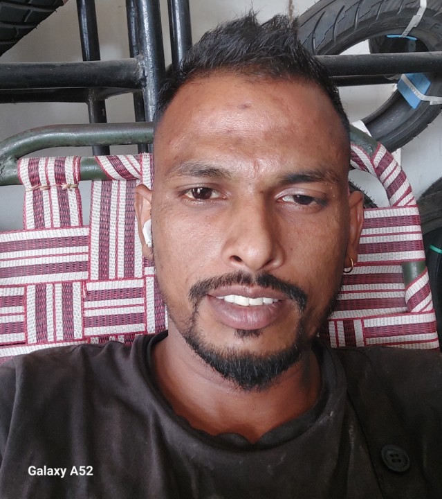 Pardeepsingh