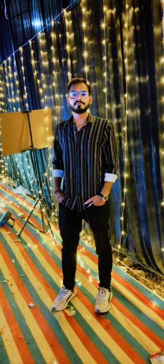 Manish_2011