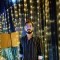 Manish_2011