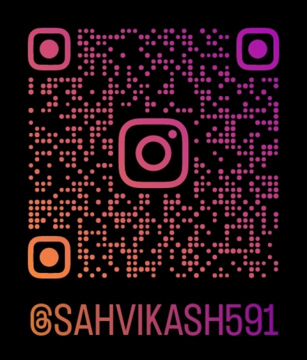 AshishGupta