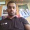 Sunilkumarsunil